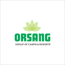 brand