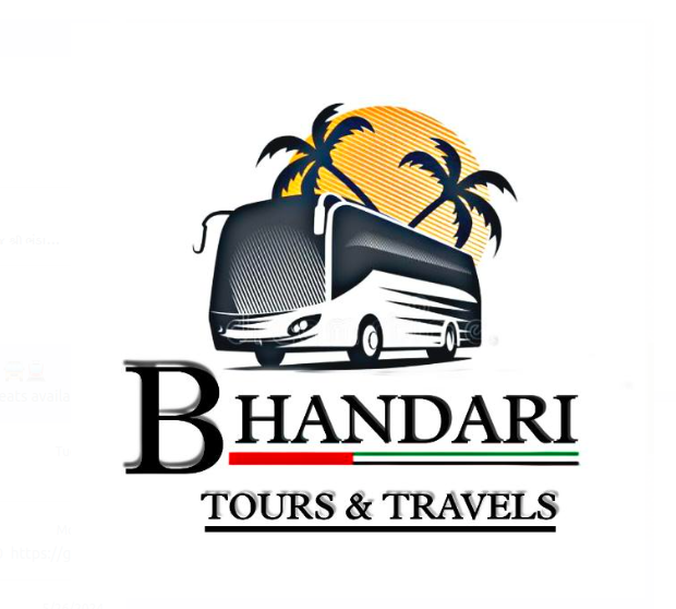 brand